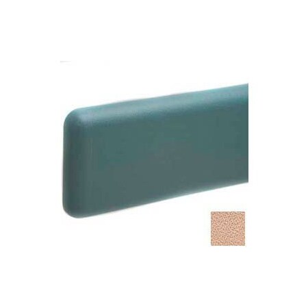 Pawling End Cap for WG-6, Caisson ETC-6-0-486